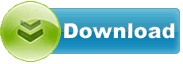 Download 360 Browser 7.5.2.110